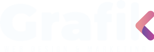 Grafik Web Design