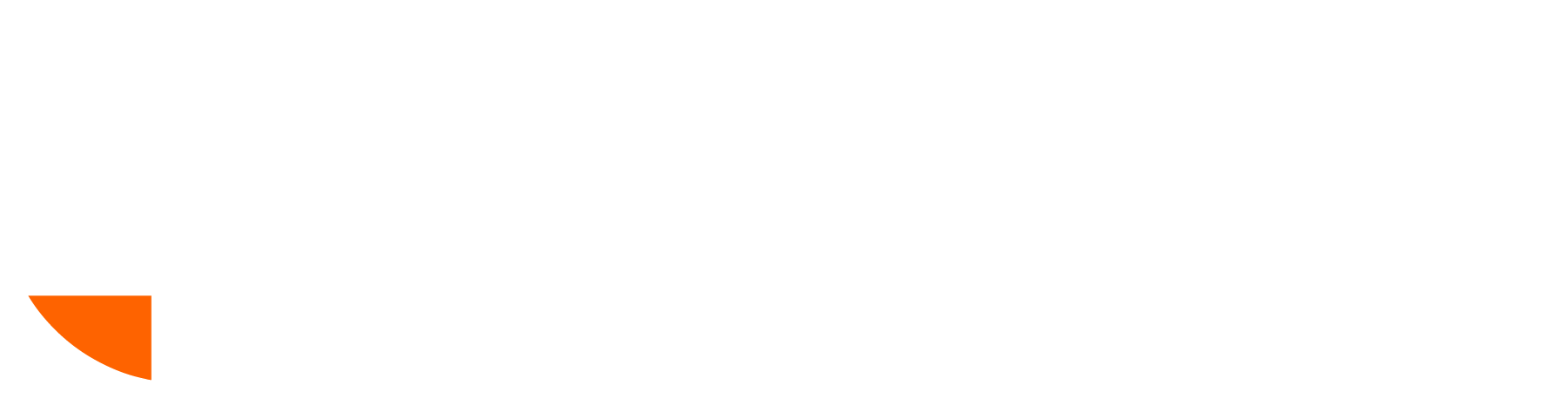 SP Signs and Wraps